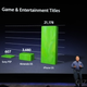 Illustration for article titled Apple 9/9/09 Liveblog
